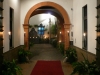 casa_guardiola_entrance