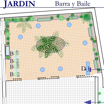 jardin_barra_337_0