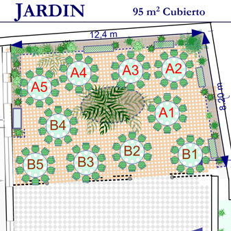 jardin_gala_337_0